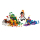 LEGO Classic Misja na Marsa - 393882 - zdjęcie 3